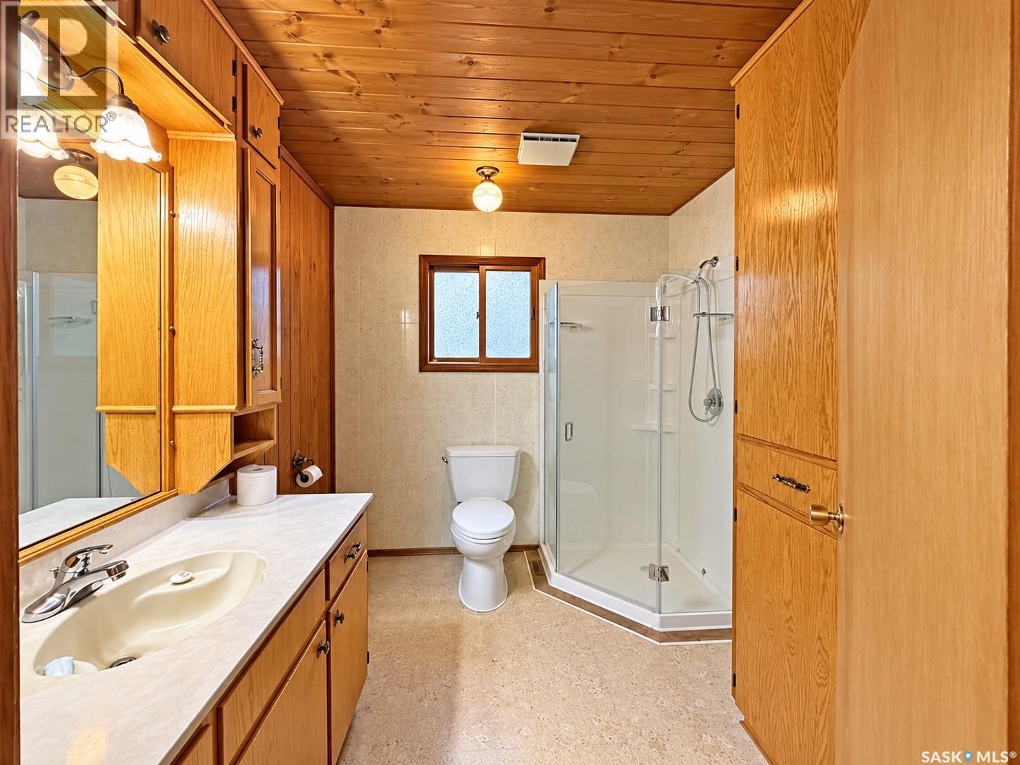 143 Lakeview DRIVE, Candle Lake — photo 16