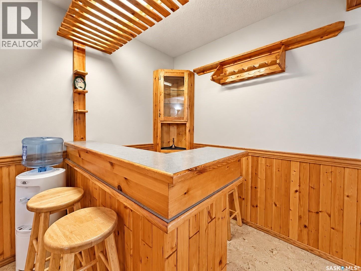 143 Lakeview DRIVE, Candle Lake — photo 18