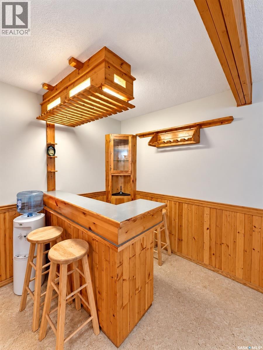 143 Lakeview DRIVE, Candle Lake — photo 19