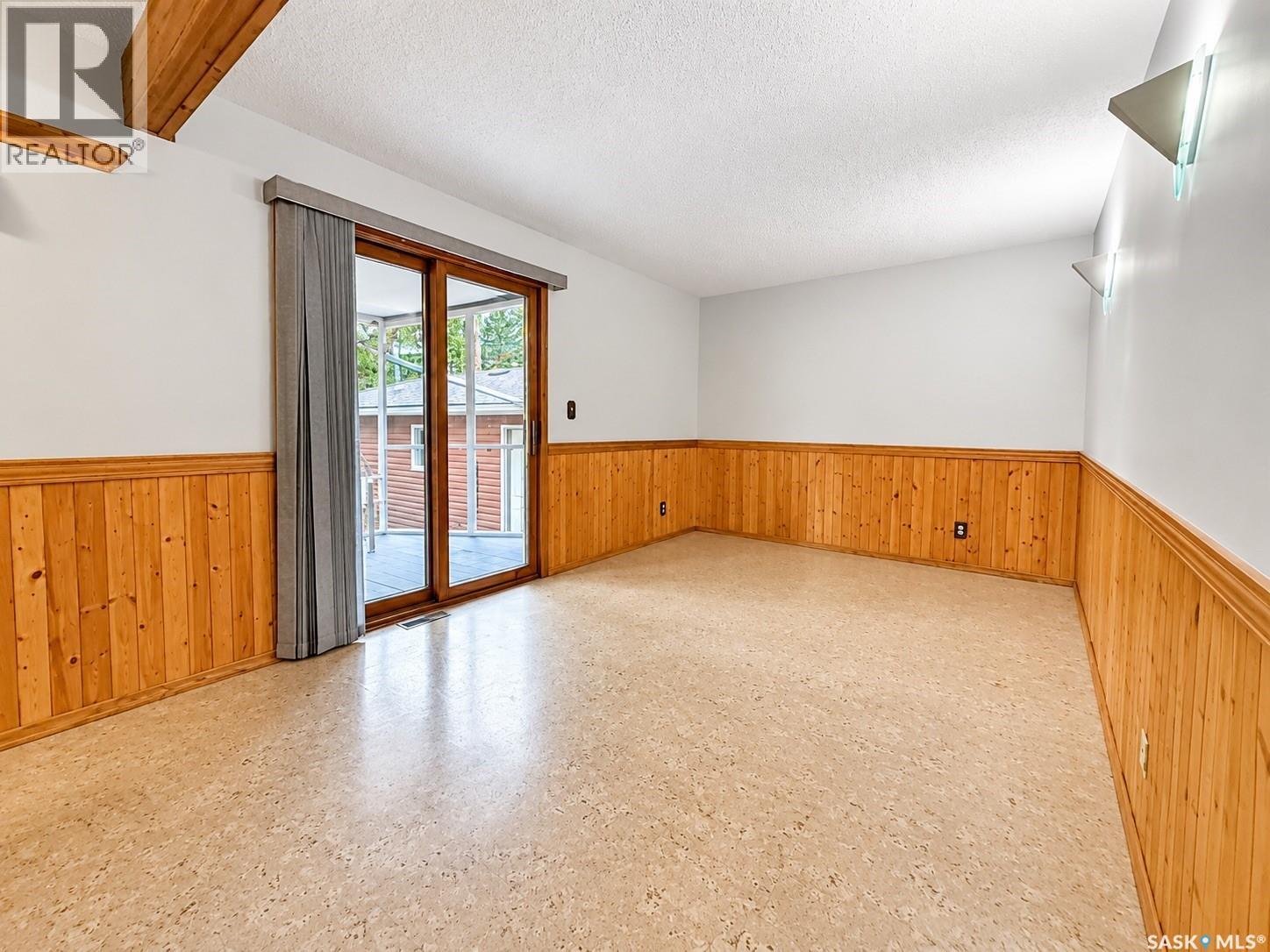 143 Lakeview DRIVE, Candle Lake — photo 20