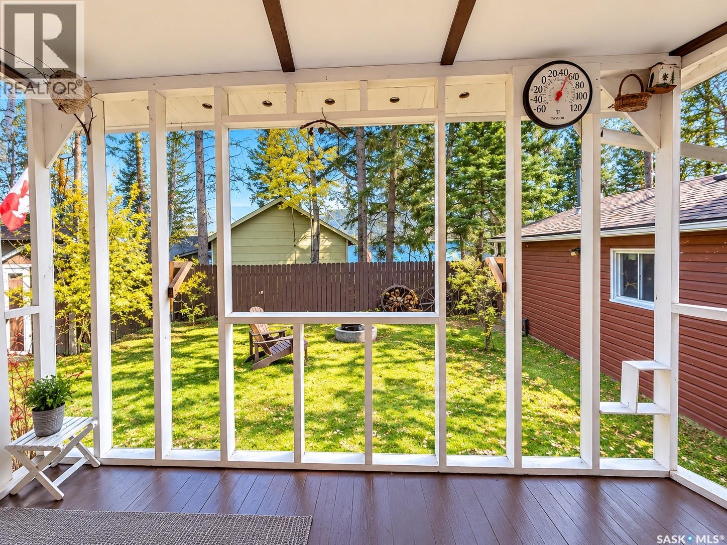 143 Lakeview DRIVE, Candle Lake — photo 22