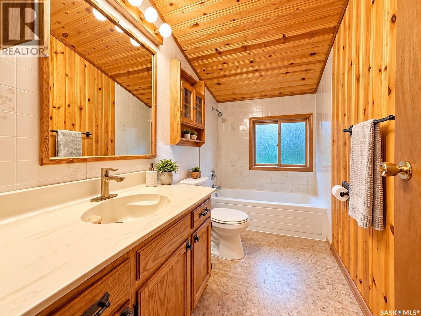 143 Lakeview DRIVE, Candle Lake — photo 28
