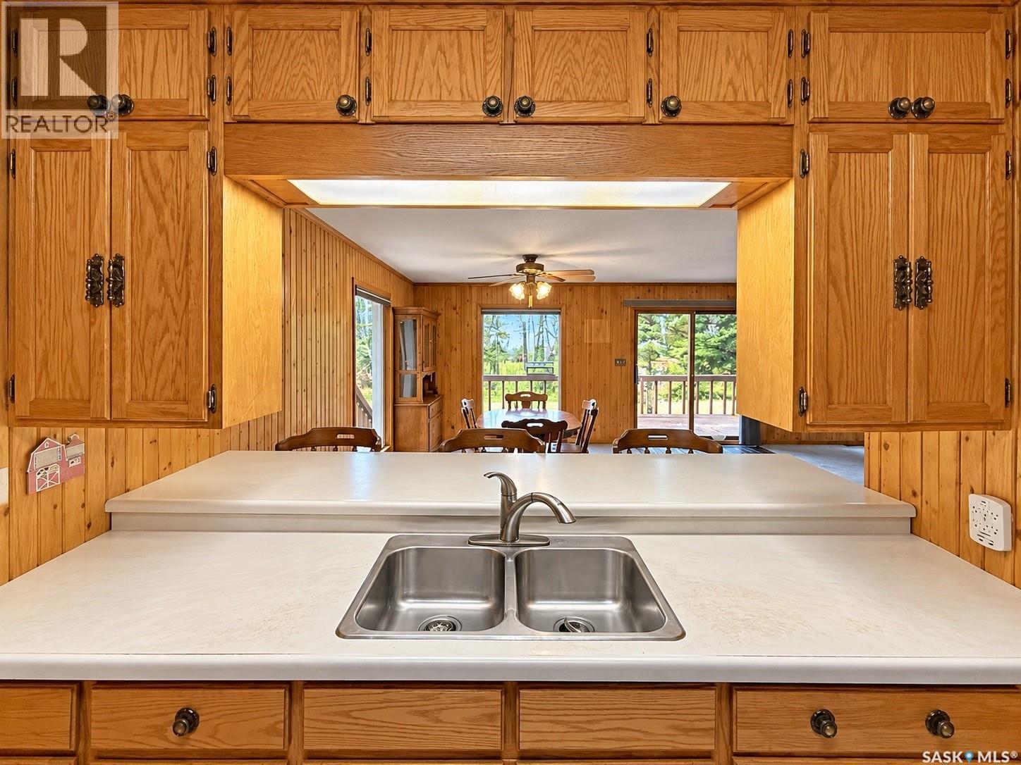 143 Lakeview DRIVE, Candle Lake — photo 3