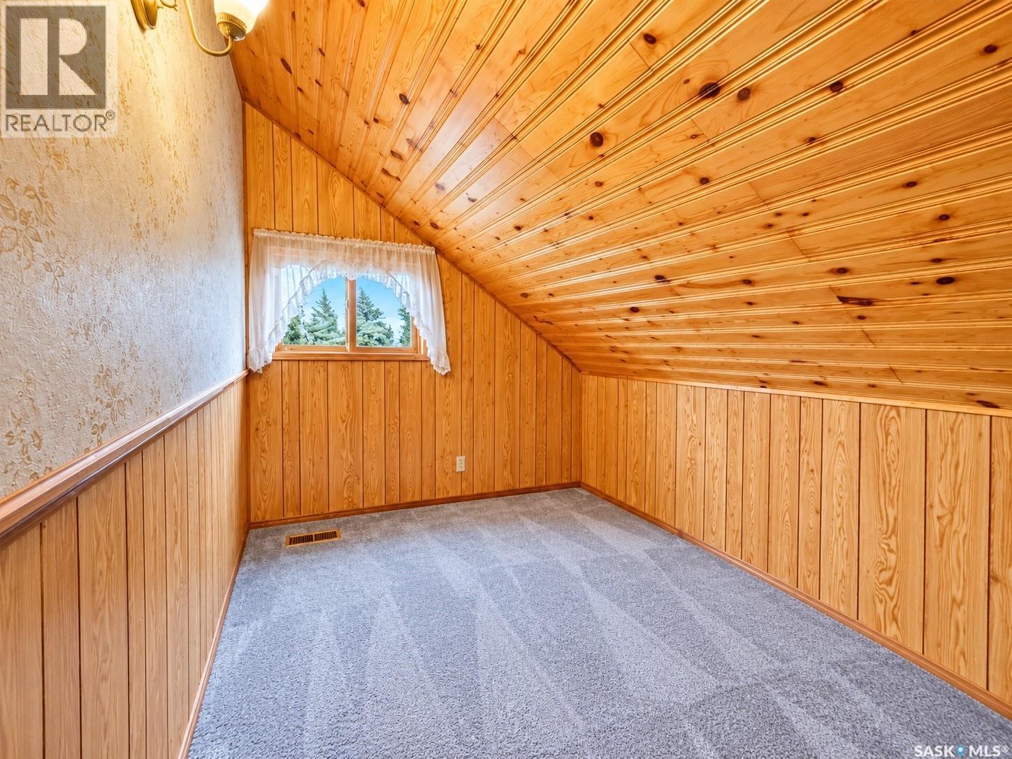 143 Lakeview DRIVE, Candle Lake — photo 30