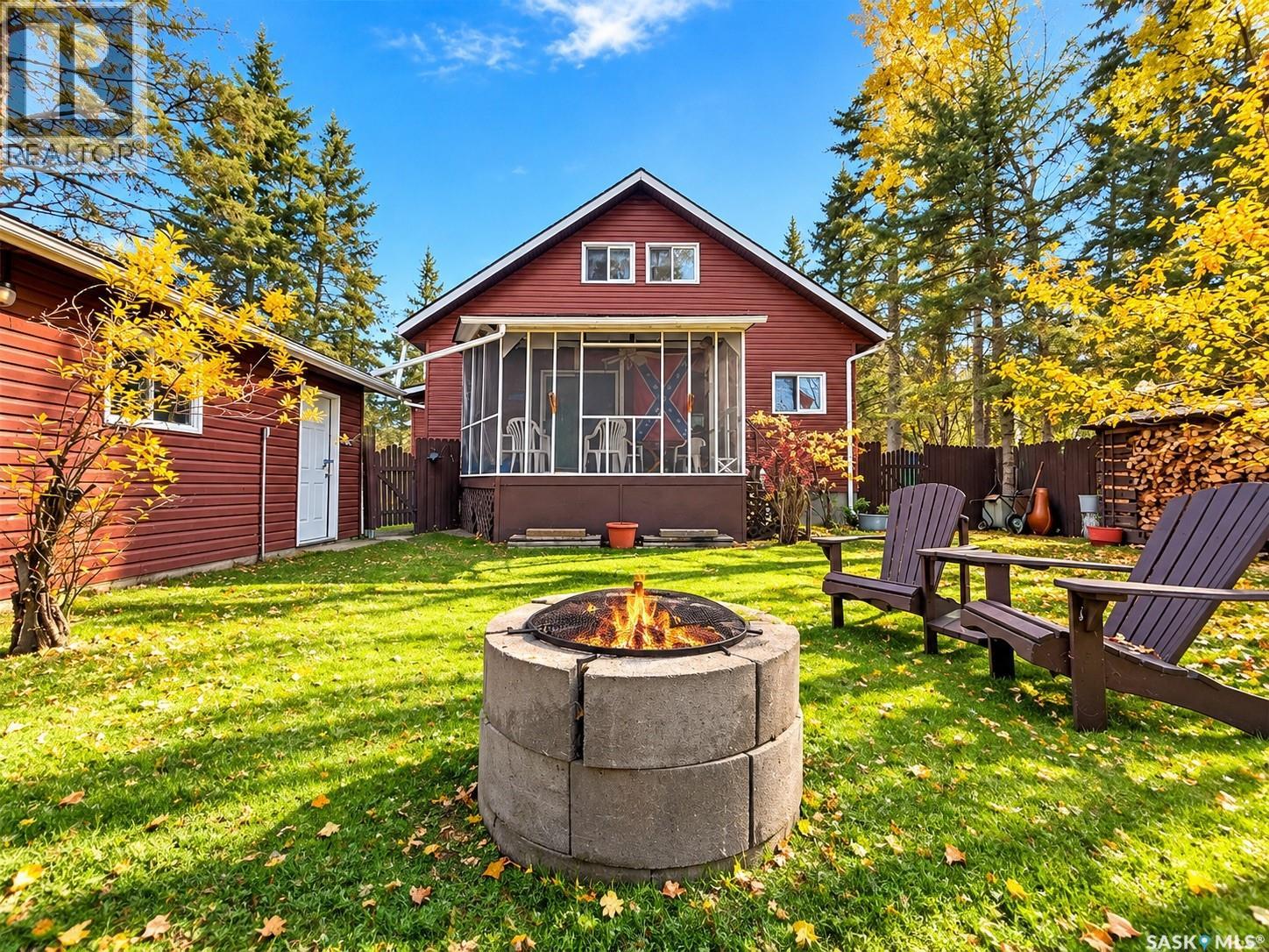 143 Lakeview DRIVE, Candle Lake — photo 31