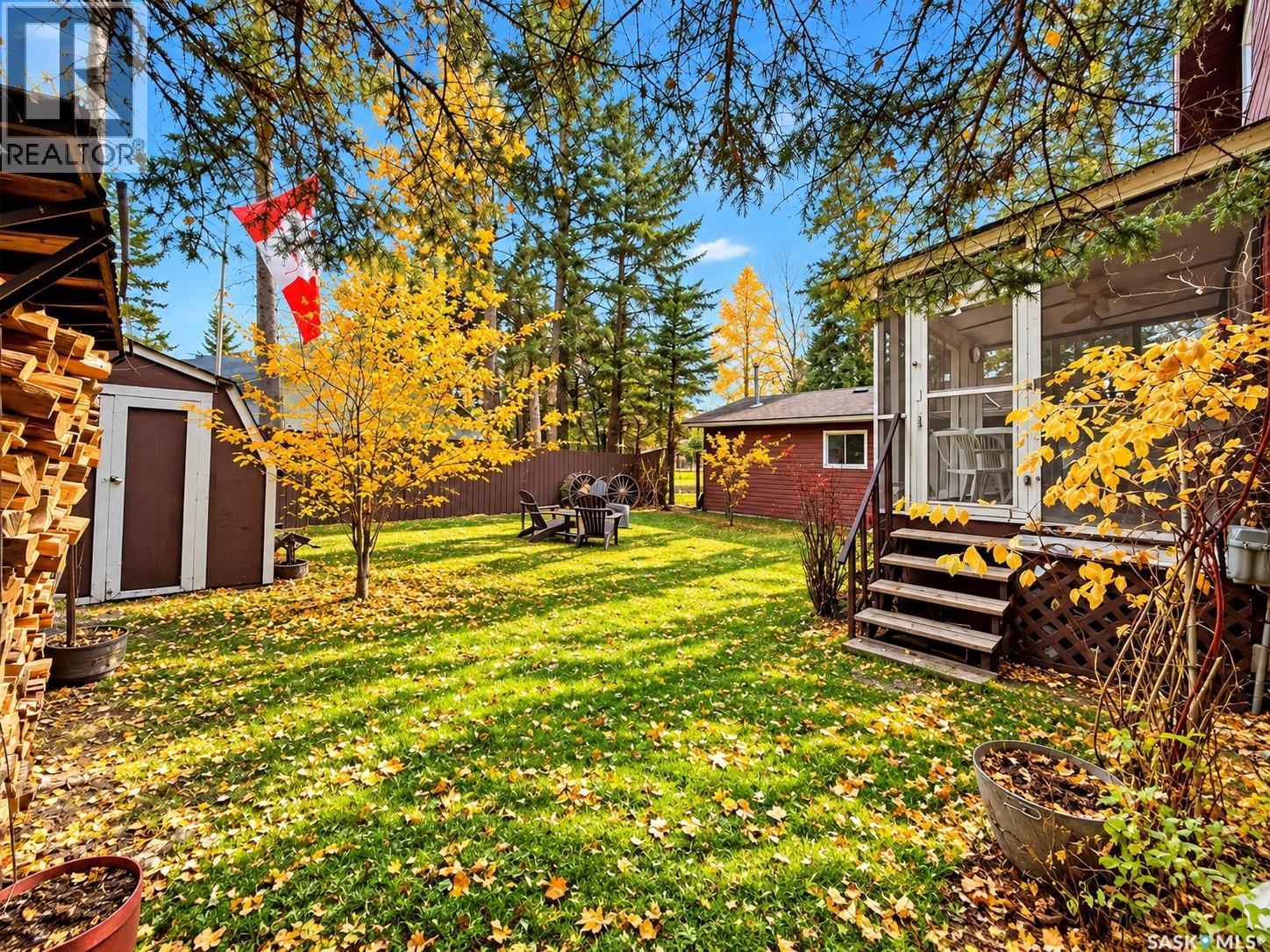 143 Lakeview DRIVE, Candle Lake — photo 32