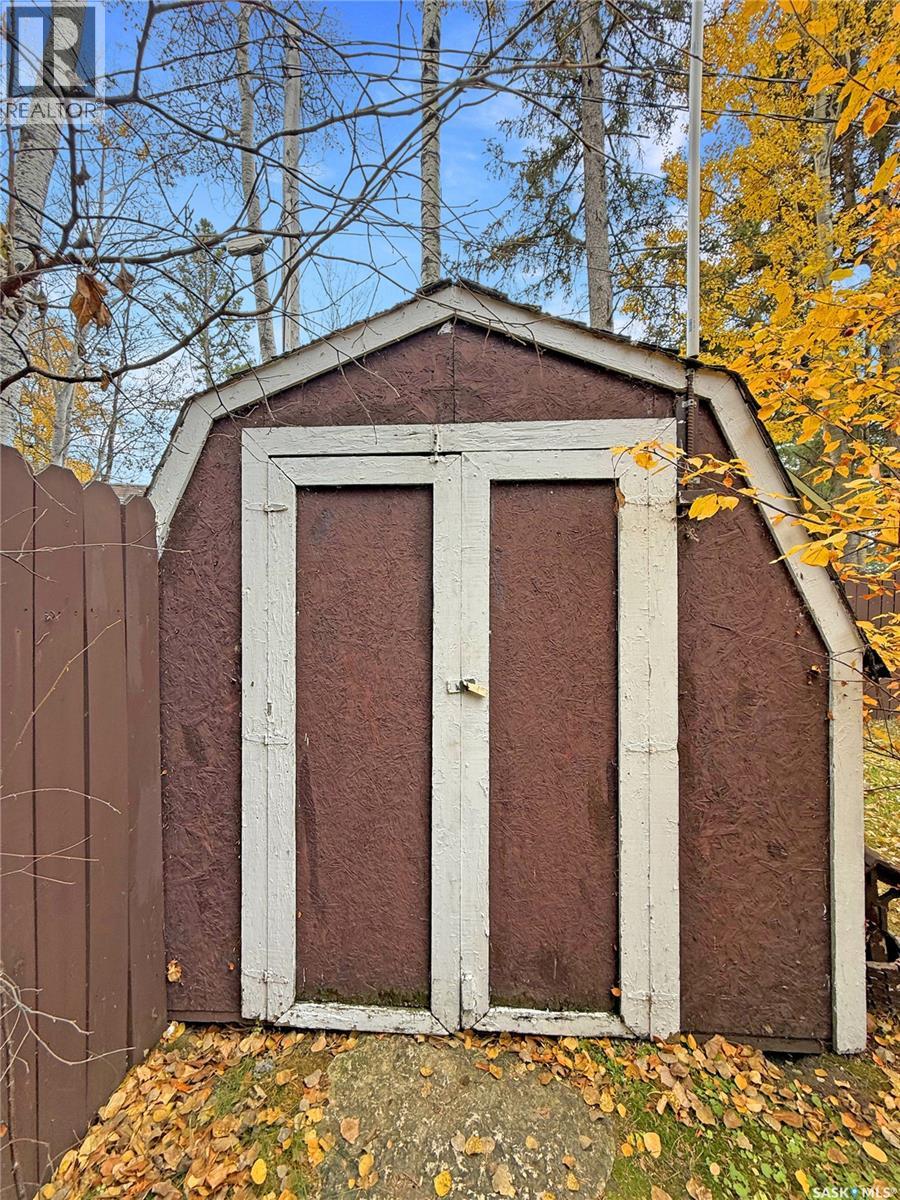 143 Lakeview DRIVE, Candle Lake — photo 34