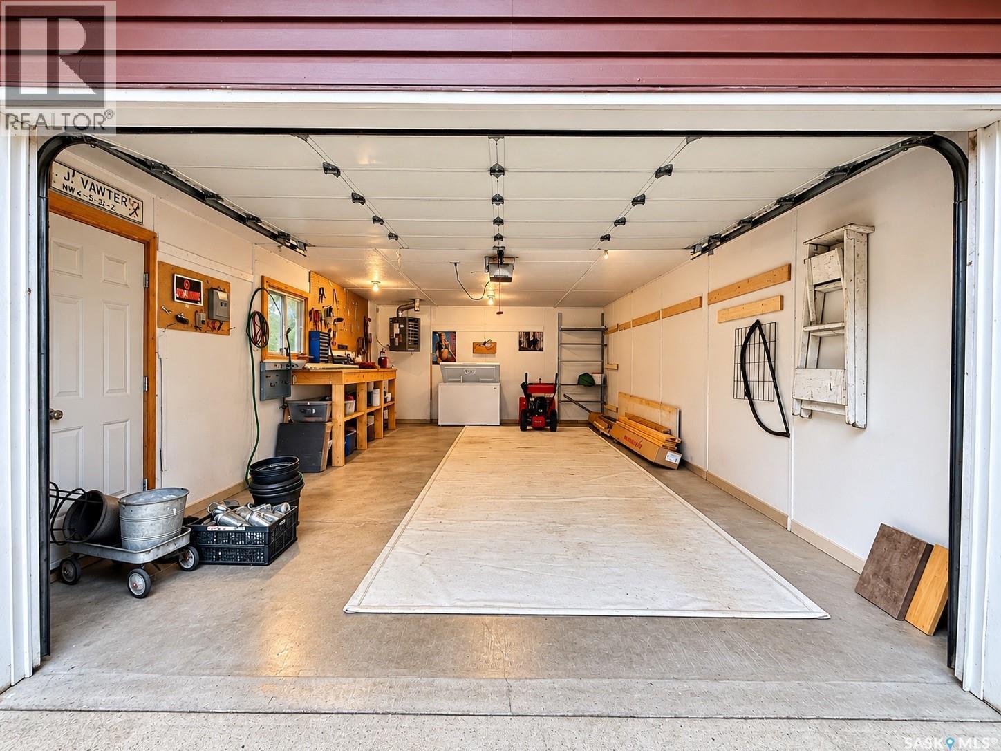 143 Lakeview DRIVE, Candle Lake — photo 36
