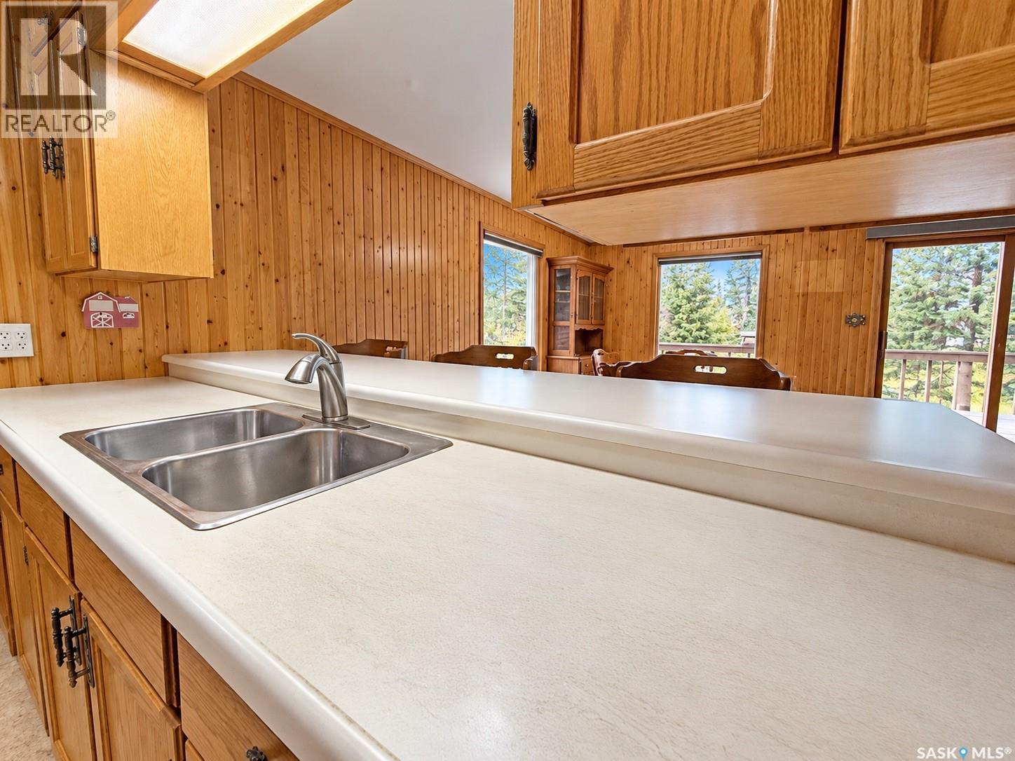 143 Lakeview DRIVE, Candle Lake — photo 4