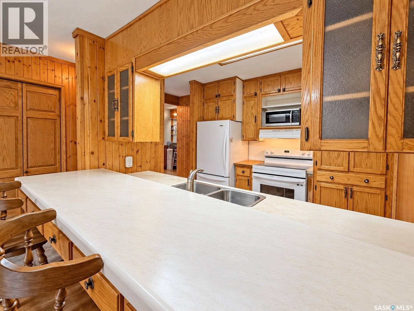 143 Lakeview DRIVE, Candle Lake — photo 5