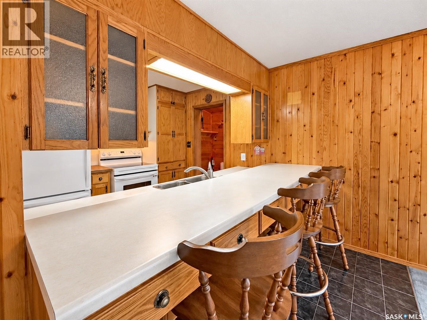 143 Lakeview DRIVE, Candle Lake — photo 7
