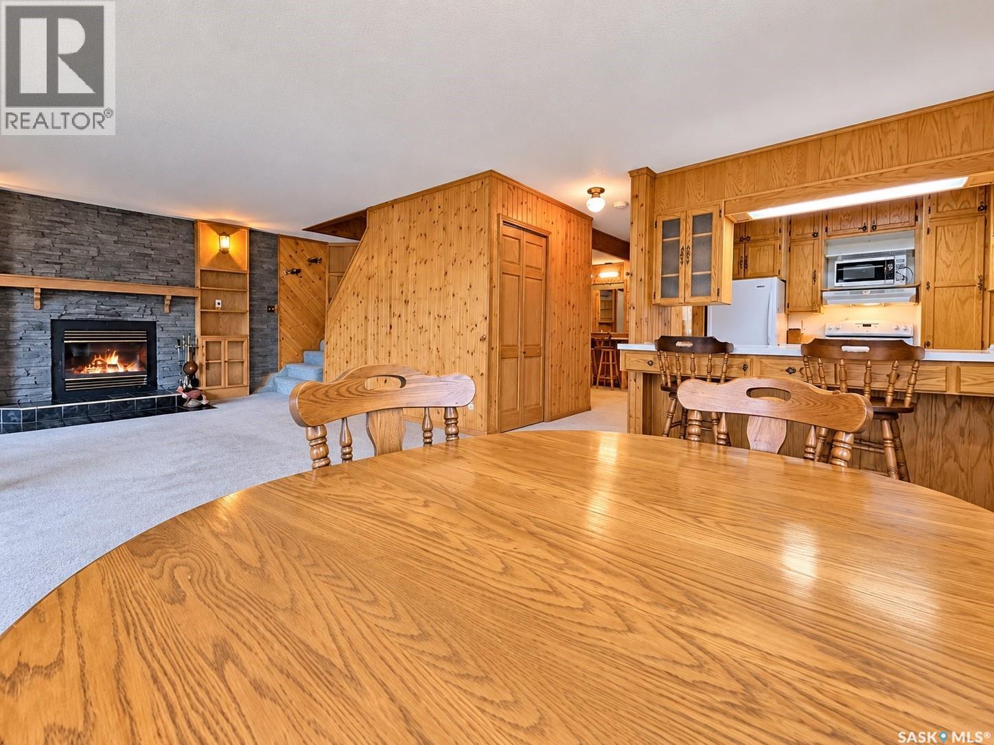 143 Lakeview DRIVE, Candle Lake — photo 8