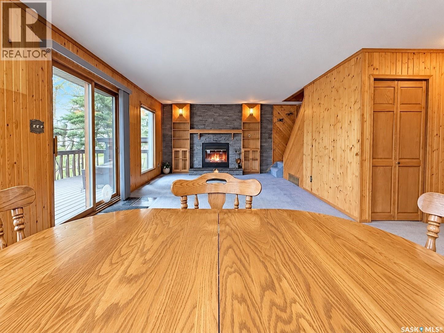 143 Lakeview DRIVE, Candle Lake — photo 9