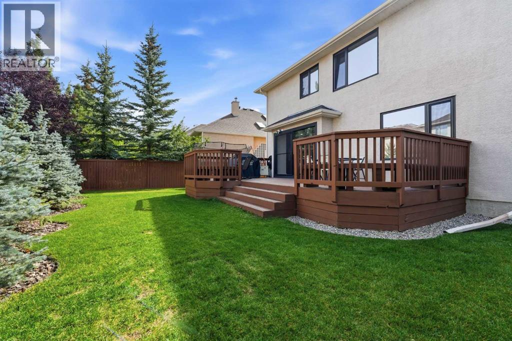 8 Strathlea Close SW, photo 43 of 50