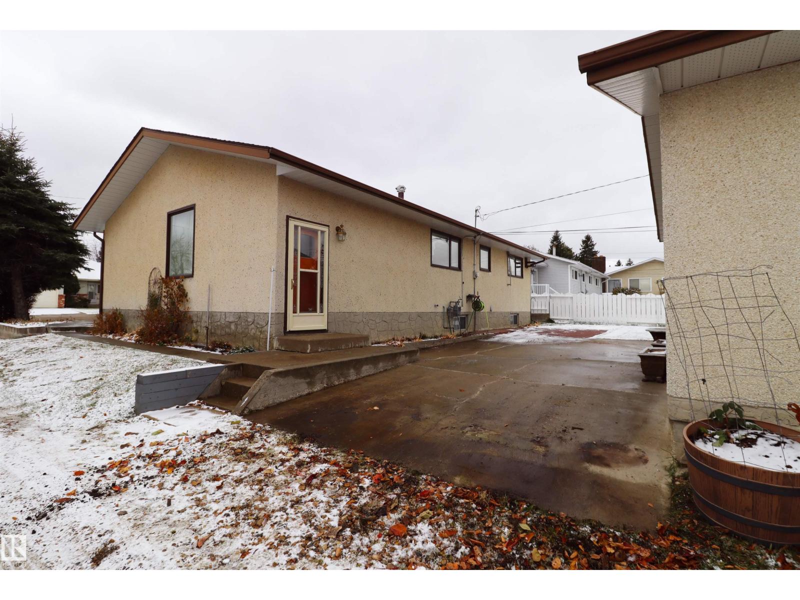 4308 44 AV, Drayton Valley — photo 10