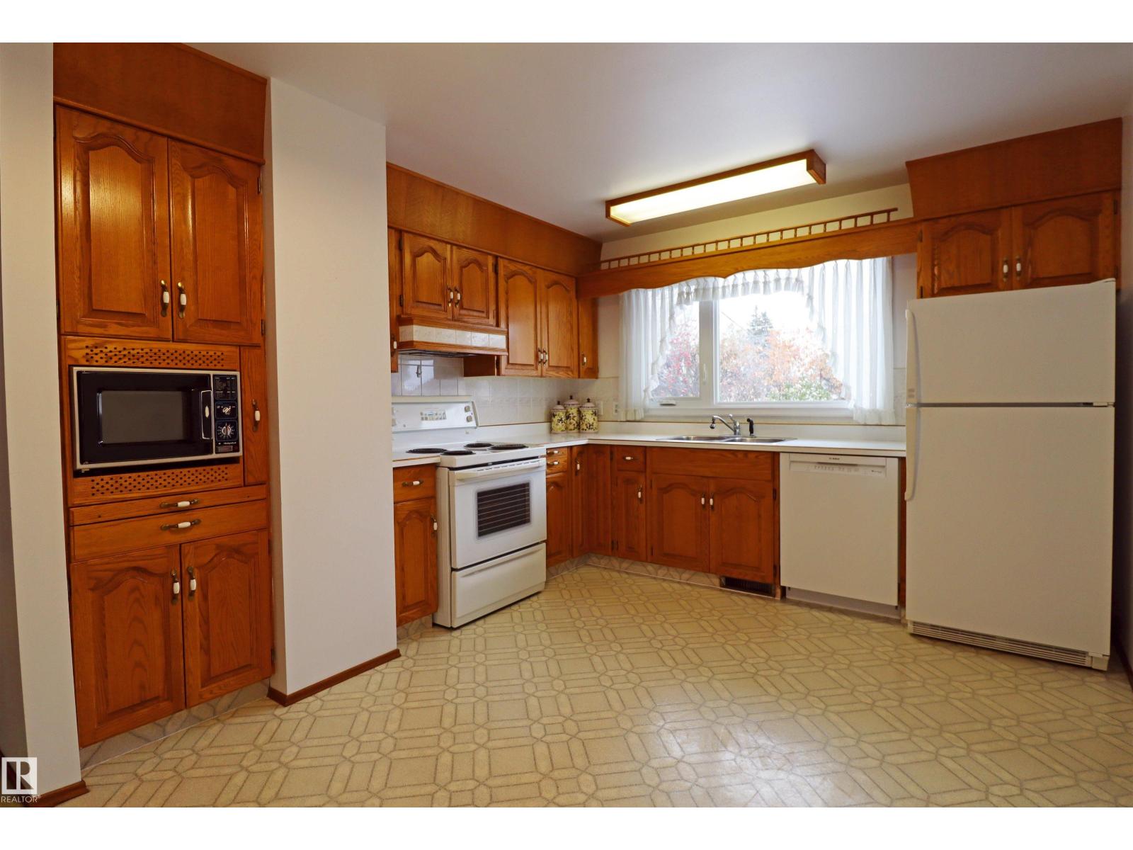 4308 44 AV, Drayton Valley — photo 11