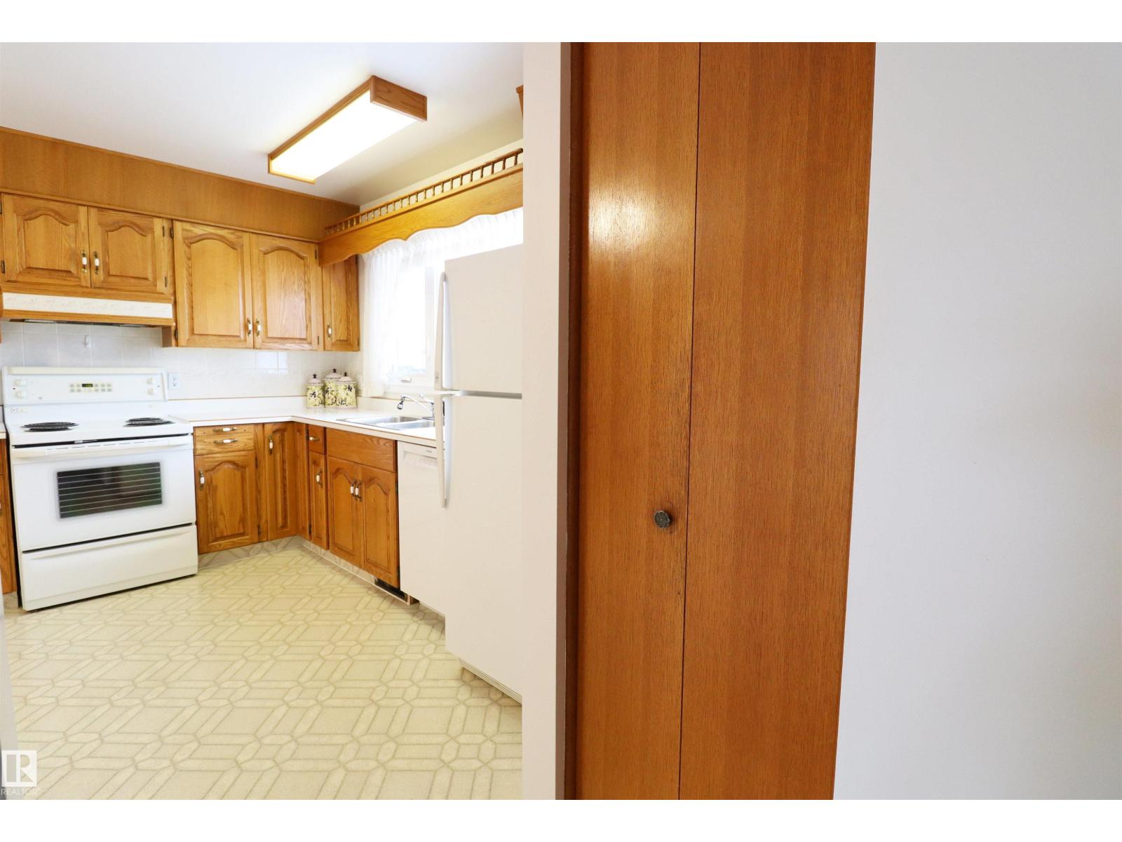 4308 44 AV, Drayton Valley — photo 13
