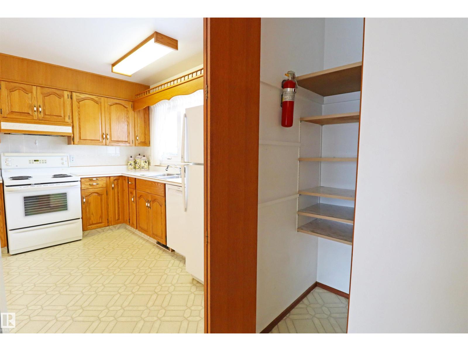 4308 44 AV, Drayton Valley — photo 14