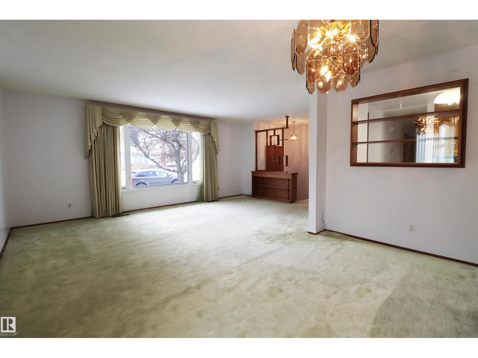 4308 44 AV, Drayton Valley — photo 15
