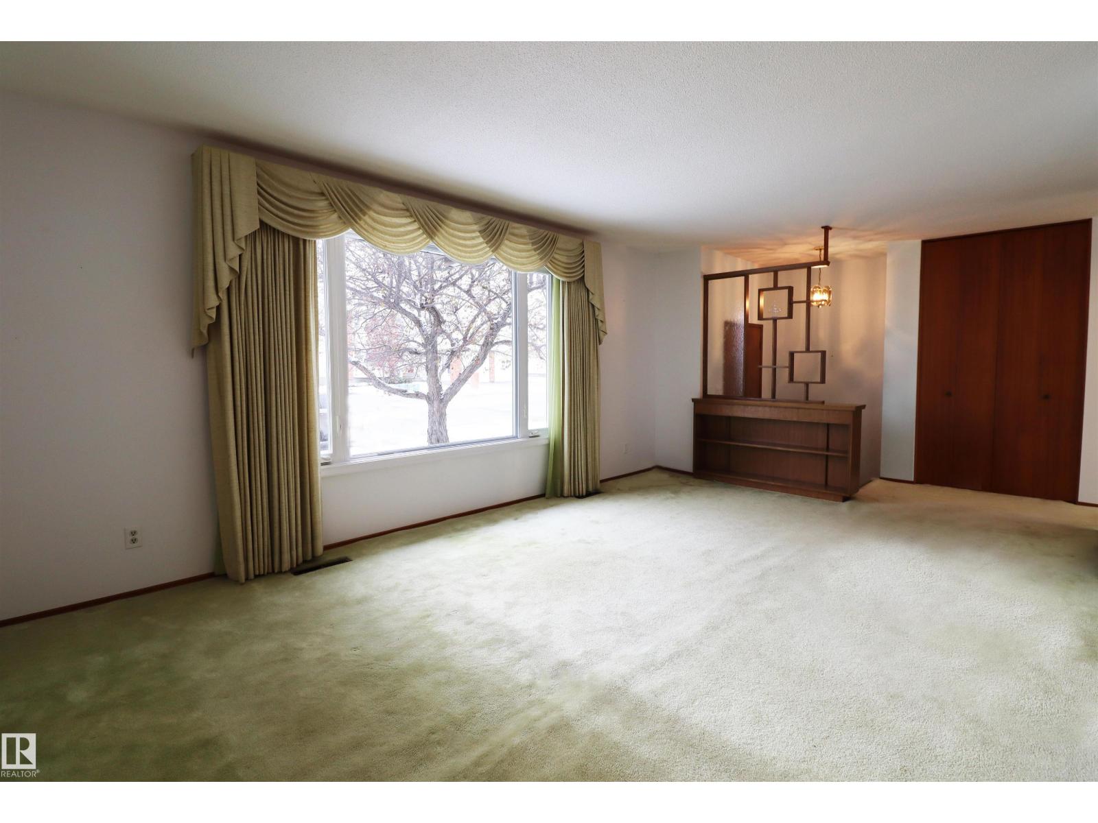 4308 44 AV, Drayton Valley — photo 16