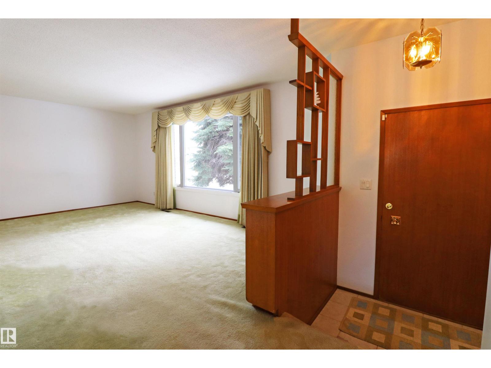 4308 44 AV, Drayton Valley — photo 17