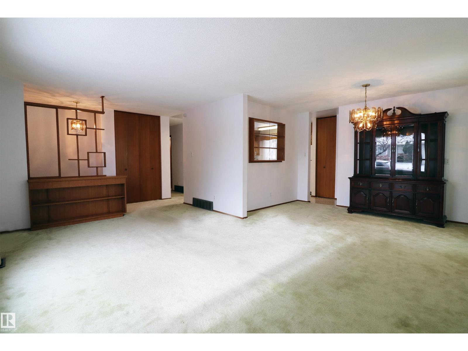 4308 44 AV, Drayton Valley — photo 18
