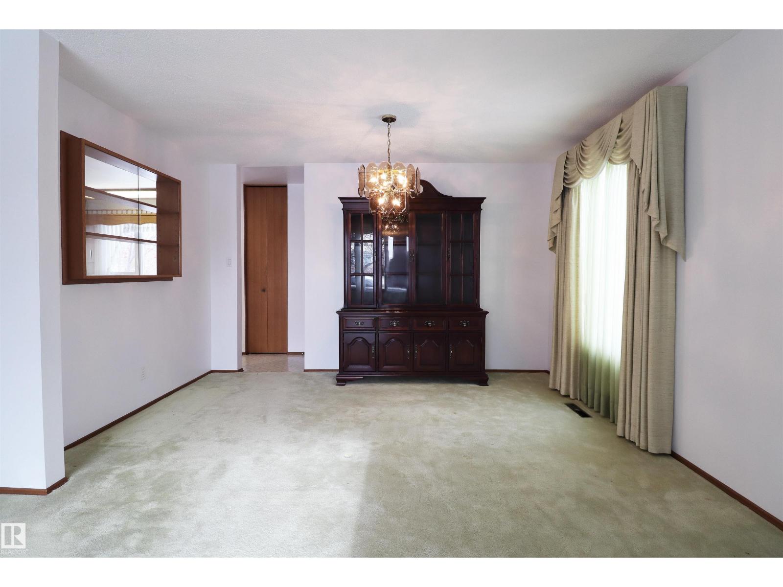 4308 44 AV, Drayton Valley — photo 19