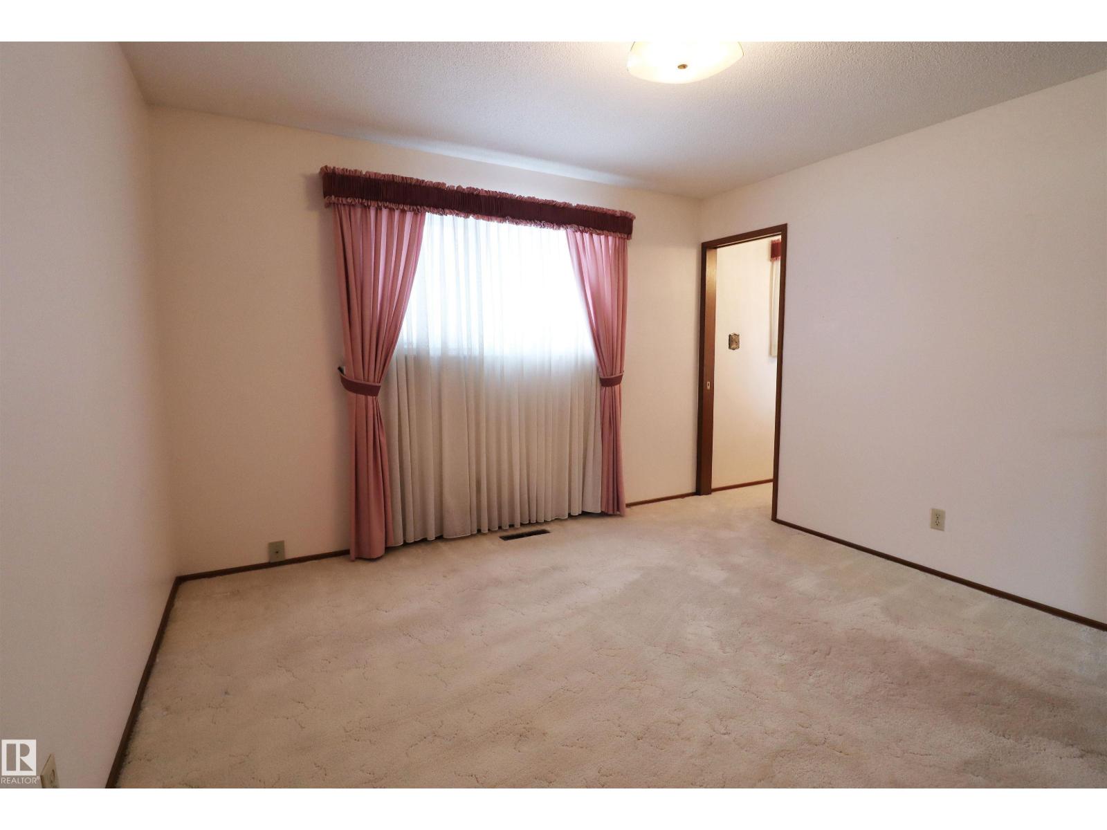 4308 44 AV, Drayton Valley — photo 20