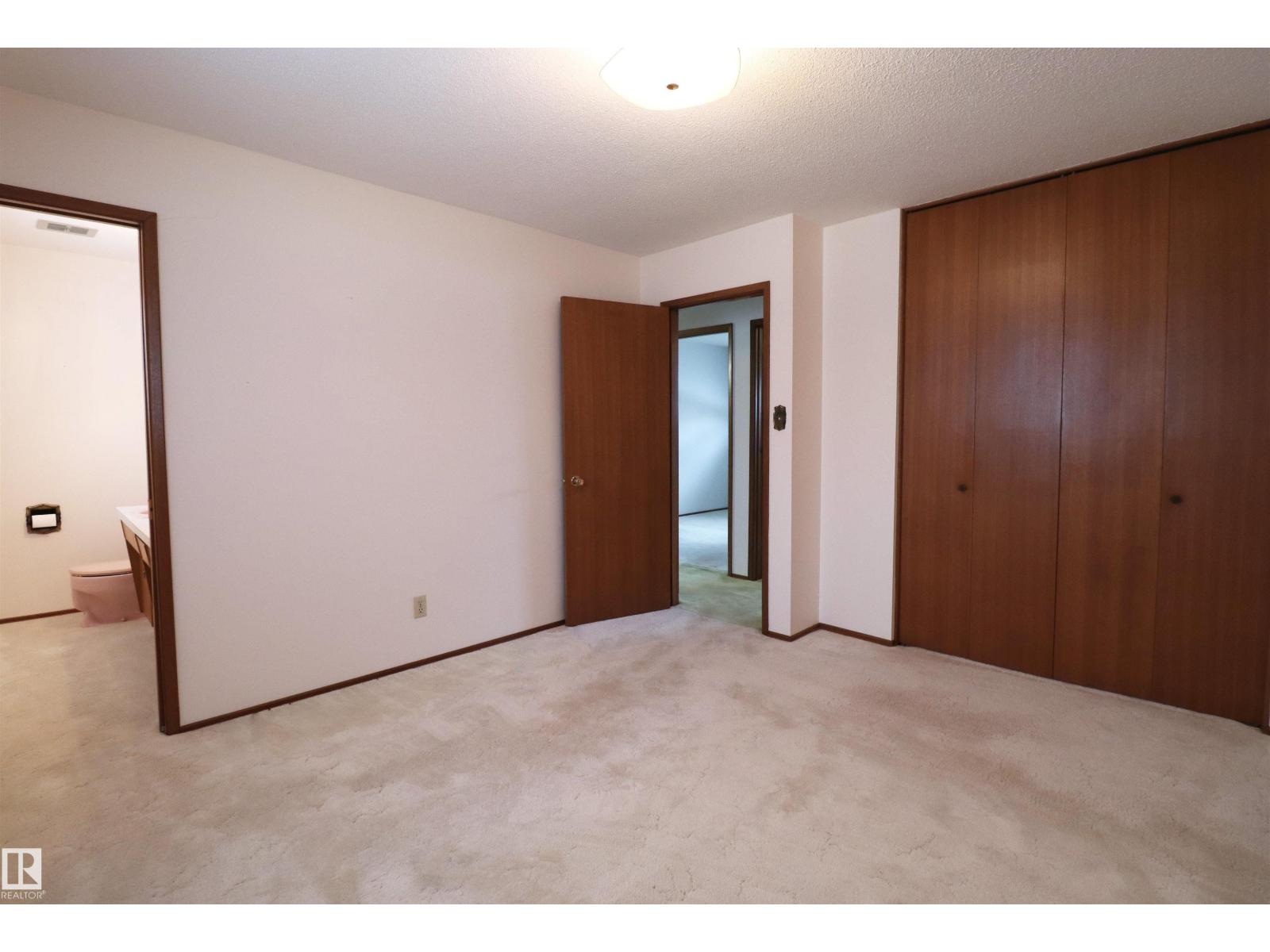 4308 44 AV, Drayton Valley — photo 22