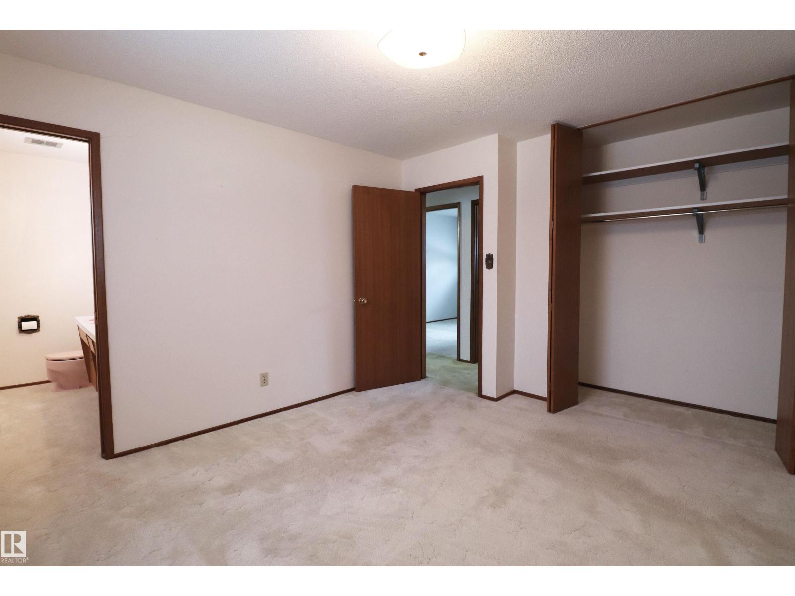 4308 44 AV, Drayton Valley — photo 23