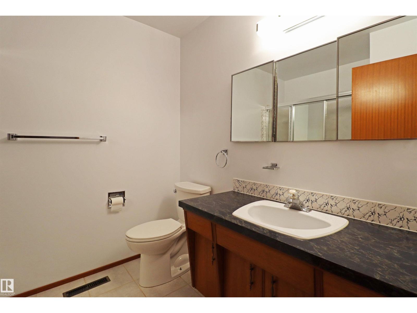 4308 44 AV, Drayton Valley — photo 24
