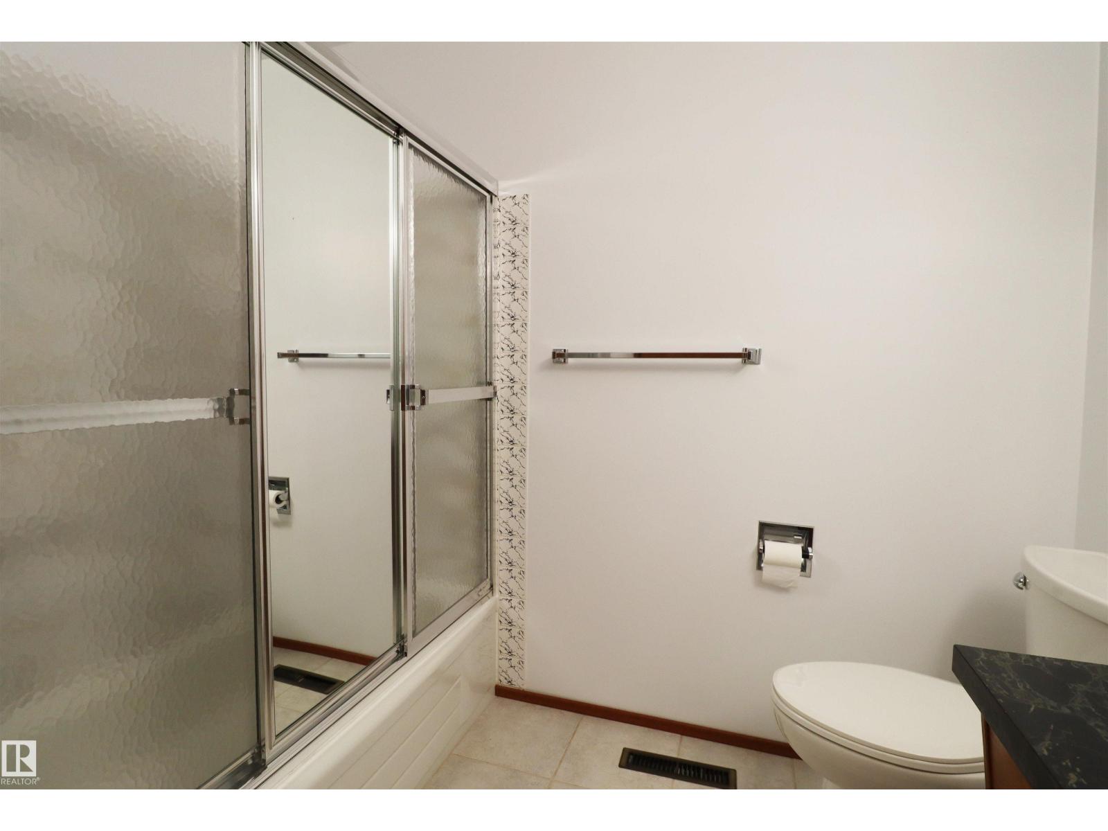 4308 44 AV, Drayton Valley — photo 25