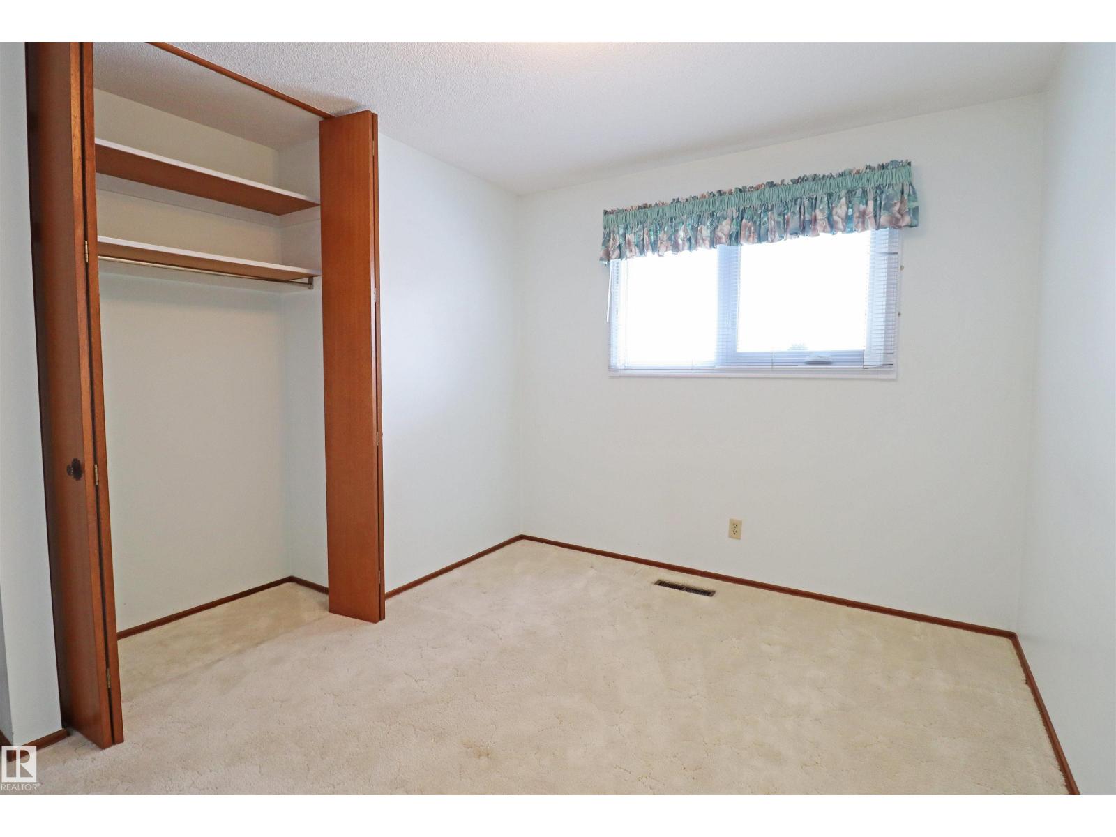 4308 44 AV, Drayton Valley — photo 28