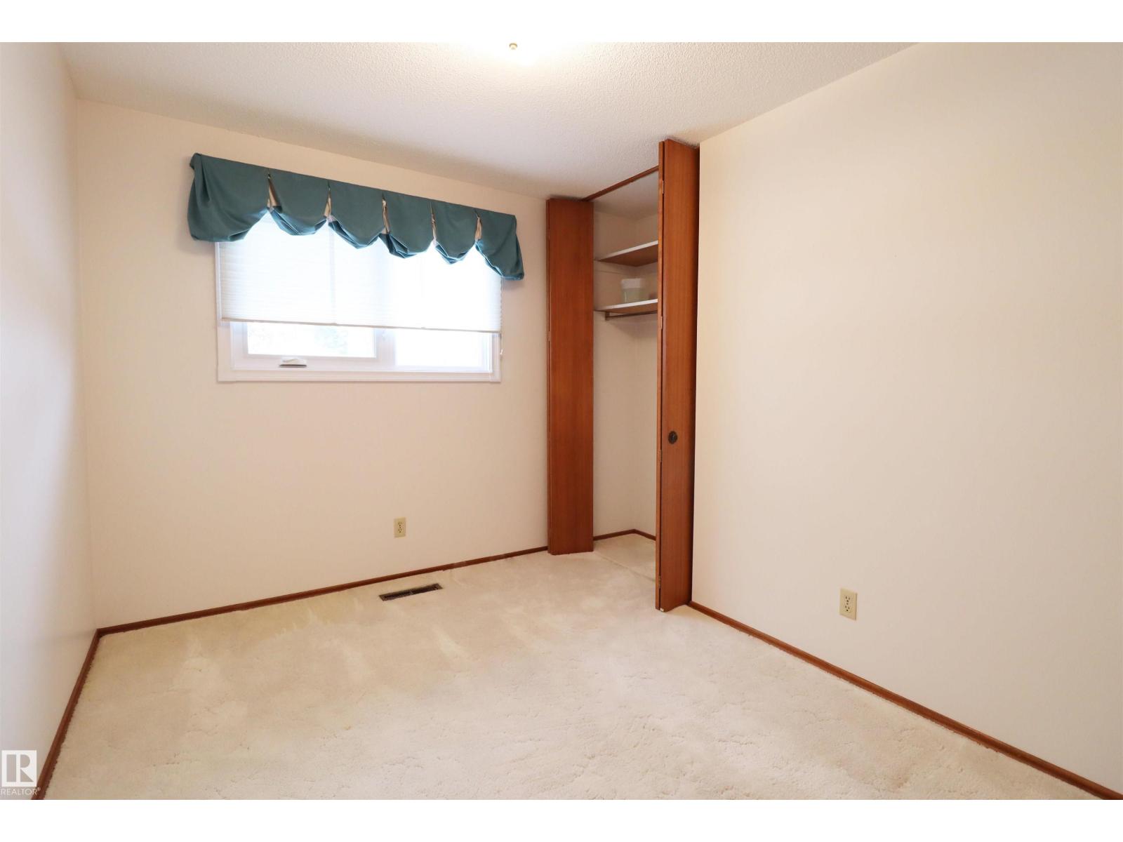 4308 44 AV, Drayton Valley — photo 29