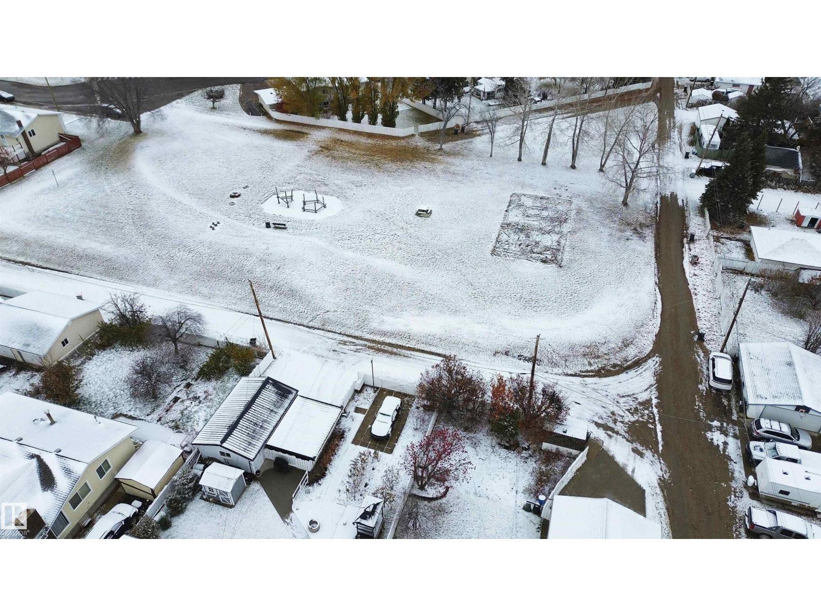 4308 44 AV, Drayton Valley — photo 3