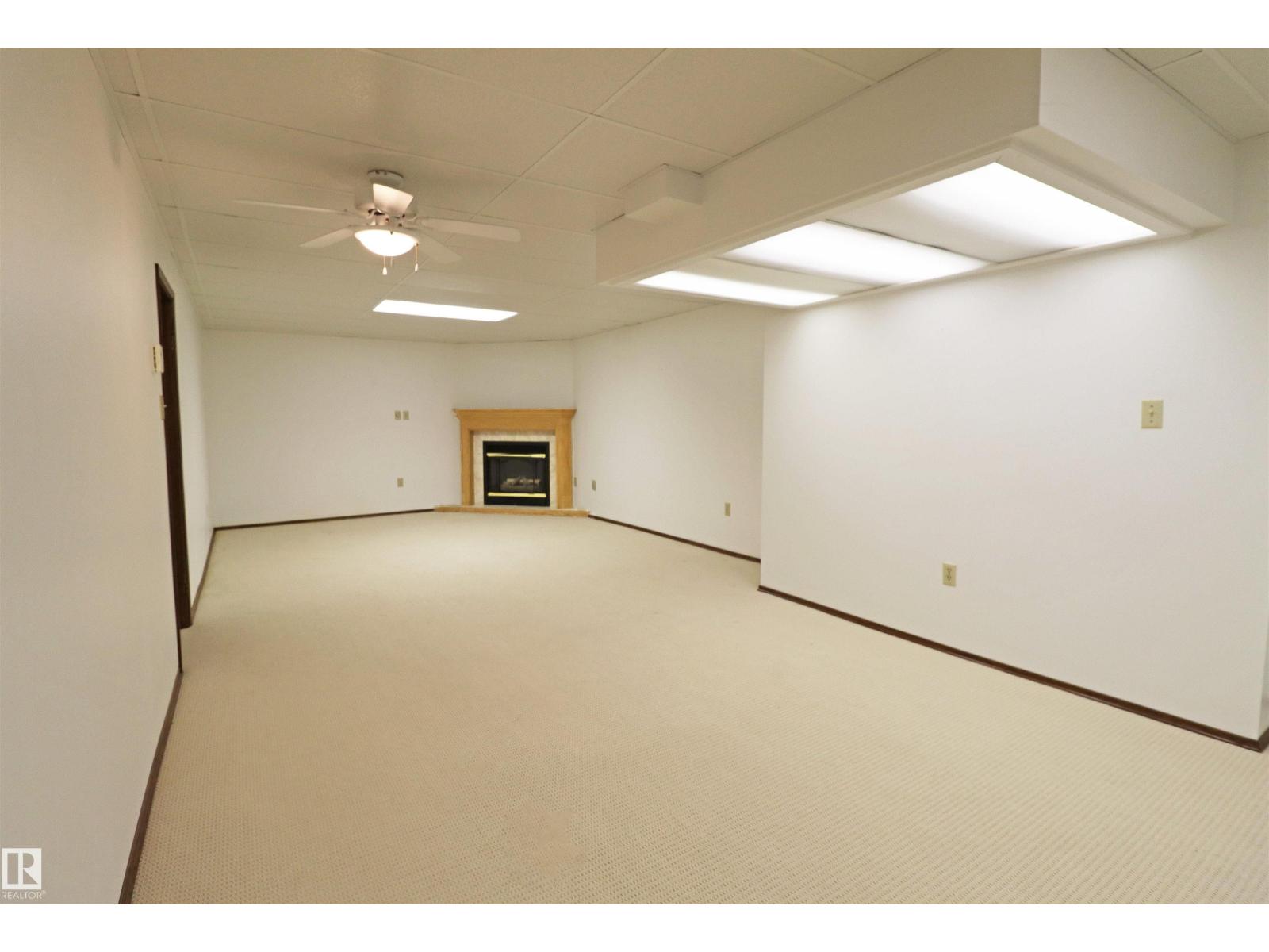 4308 44 AV, Drayton Valley — photo 36