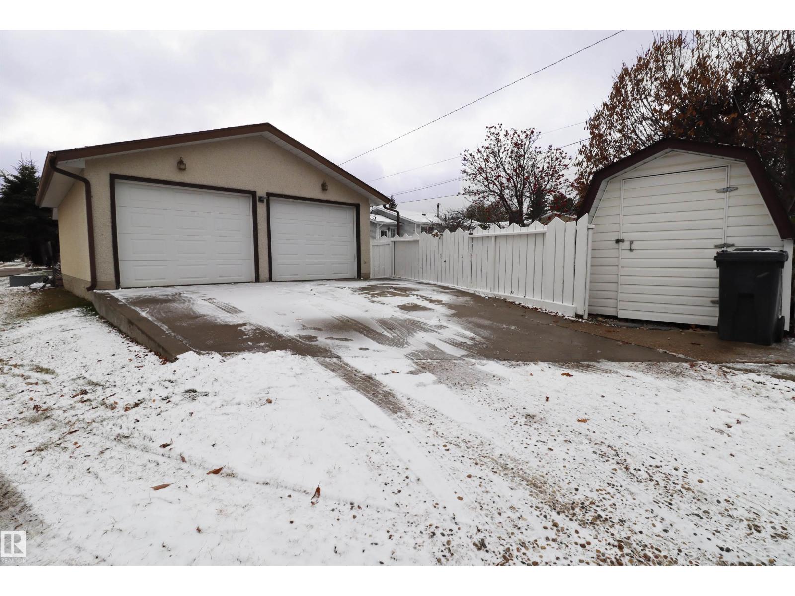 4308 44 AV, Drayton Valley — photo 4