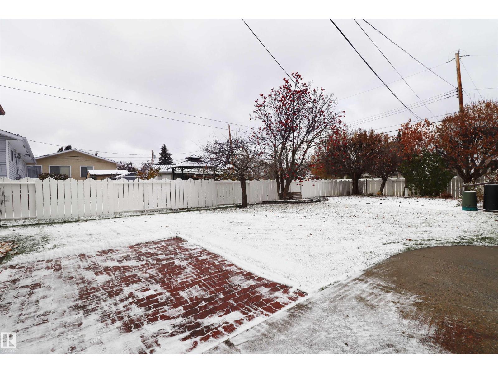 4308 44 AV, Drayton Valley — photo 6