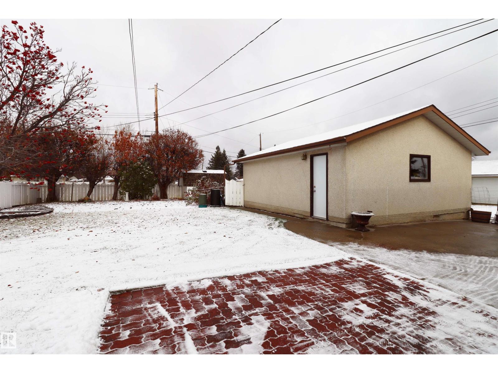 4308 44 AV, Drayton Valley — photo 7