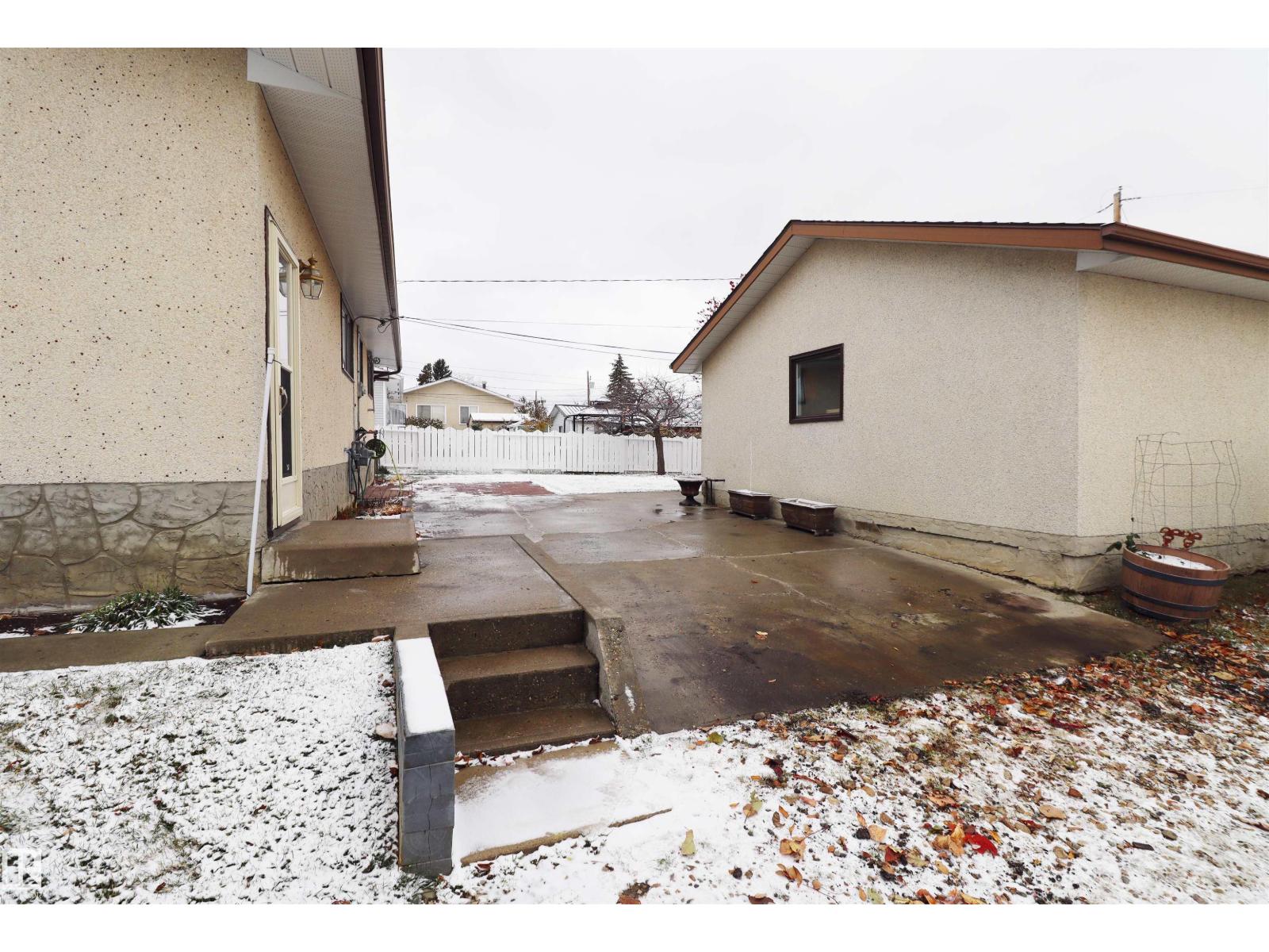 4308 44 AV, Drayton Valley — photo 9