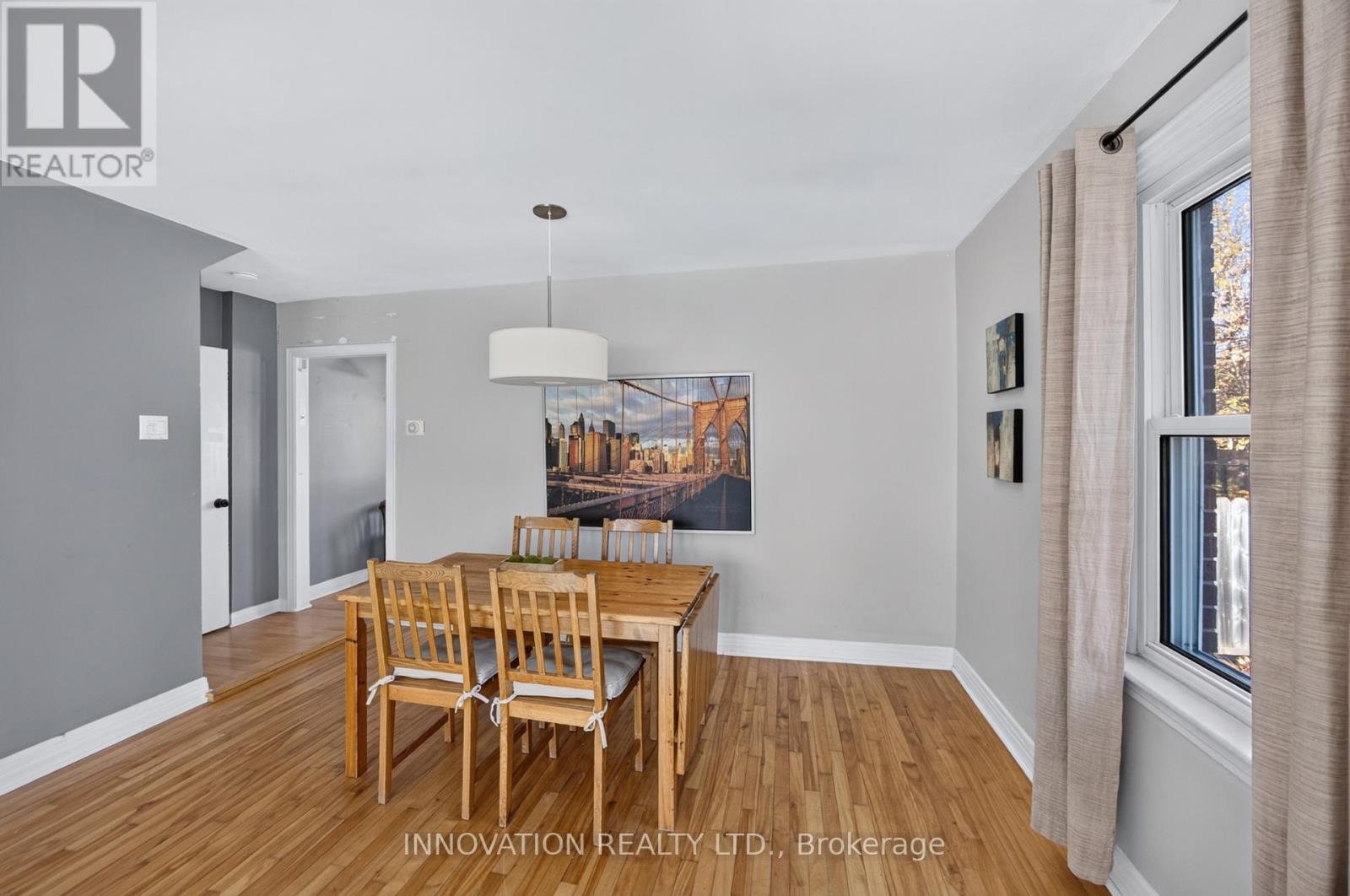 323 DONALD STREET, Ottawa — photo 10