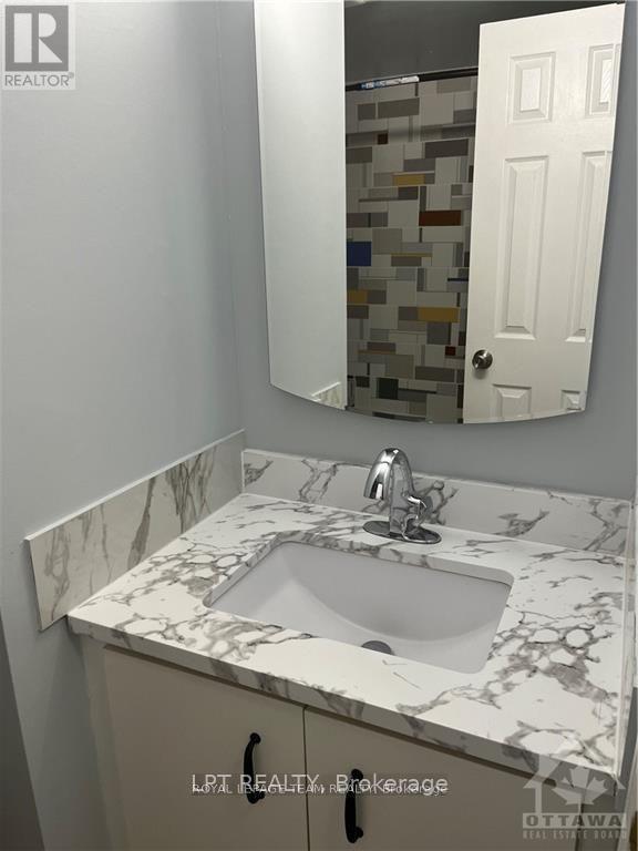 E - 41 ANDERSON STREET, Ottawa — photo 11