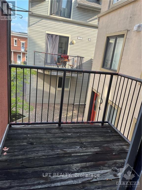 E - 41 ANDERSON STREET, Ottawa — photo 12