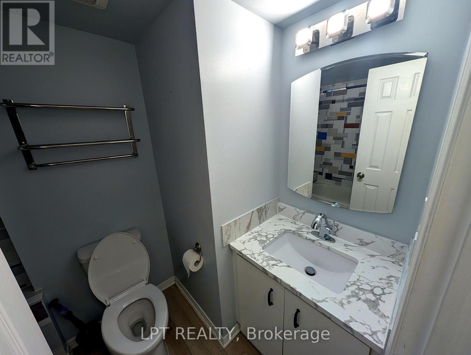 E - 41 ANDERSON STREET, Ottawa — photo 7