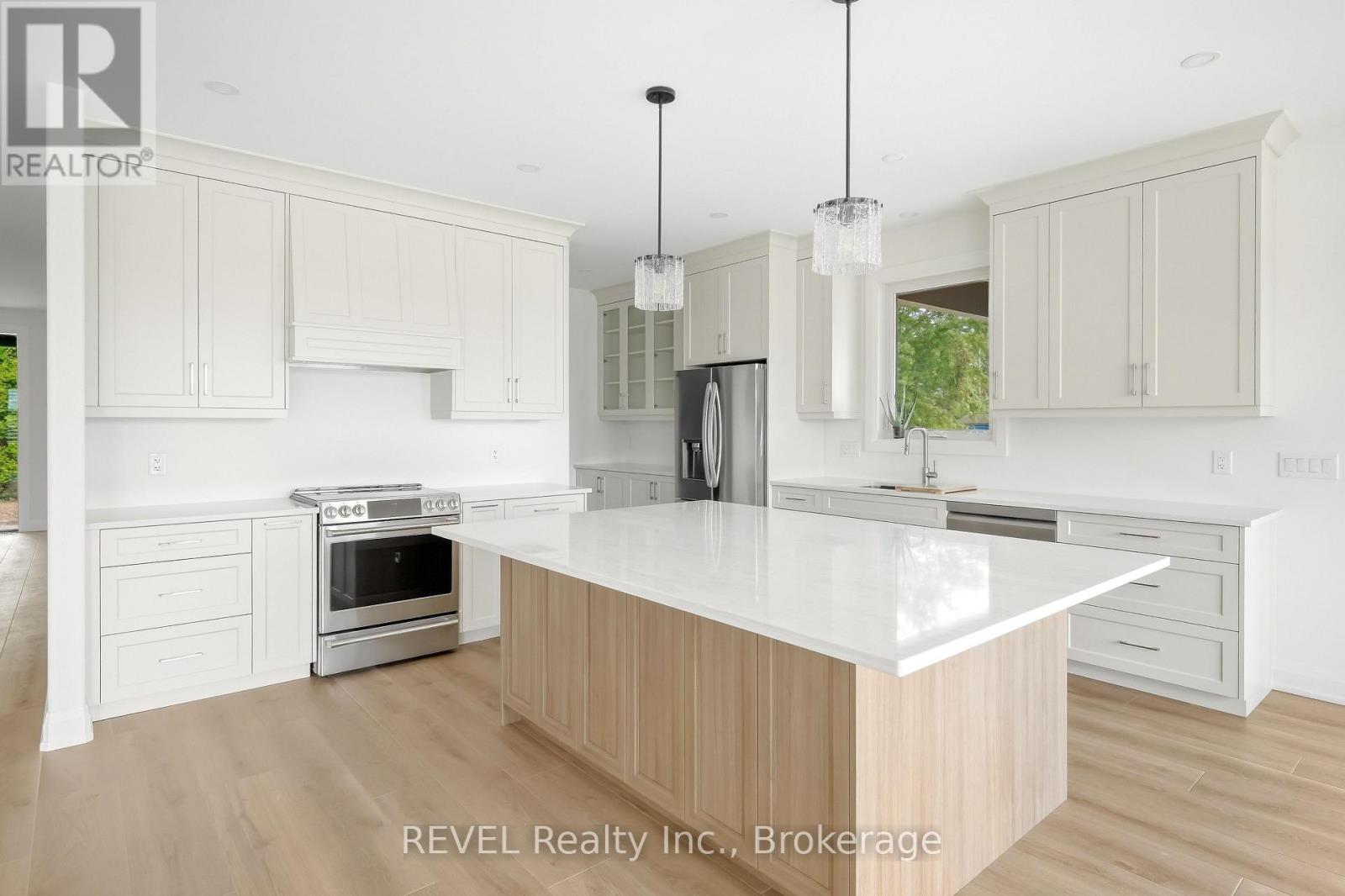 11 ANCHOR ROAD, Thorold (Port Robinson) — photo 10