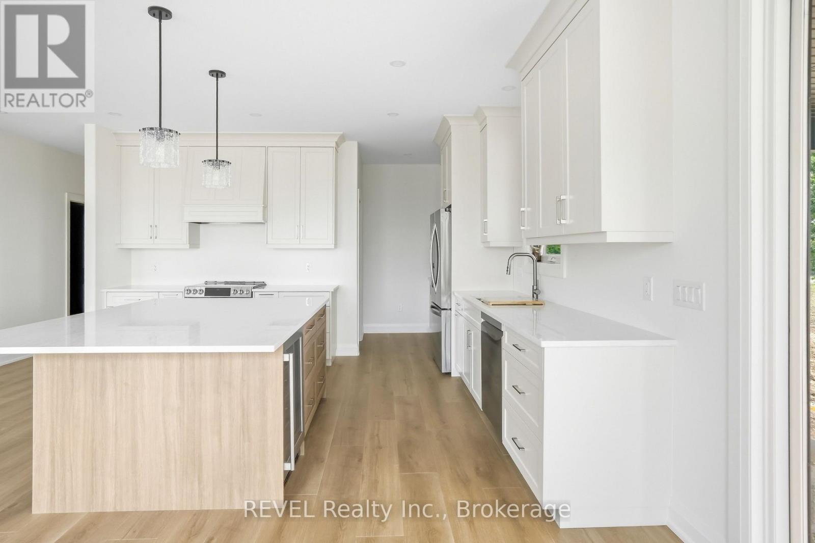 11 ANCHOR ROAD, Thorold (Port Robinson) — photo 11