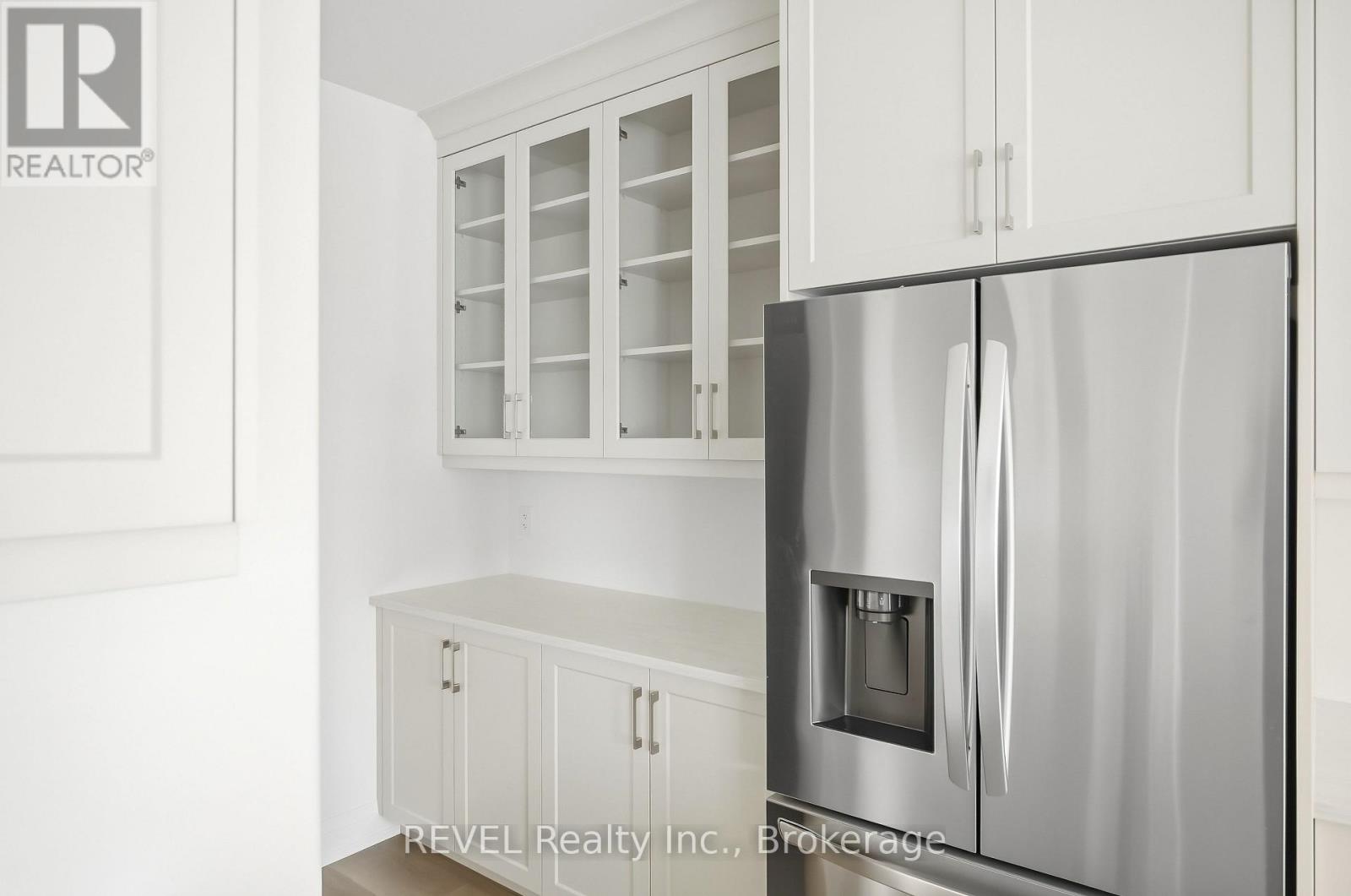 11 ANCHOR ROAD, Thorold (Port Robinson) — photo 12