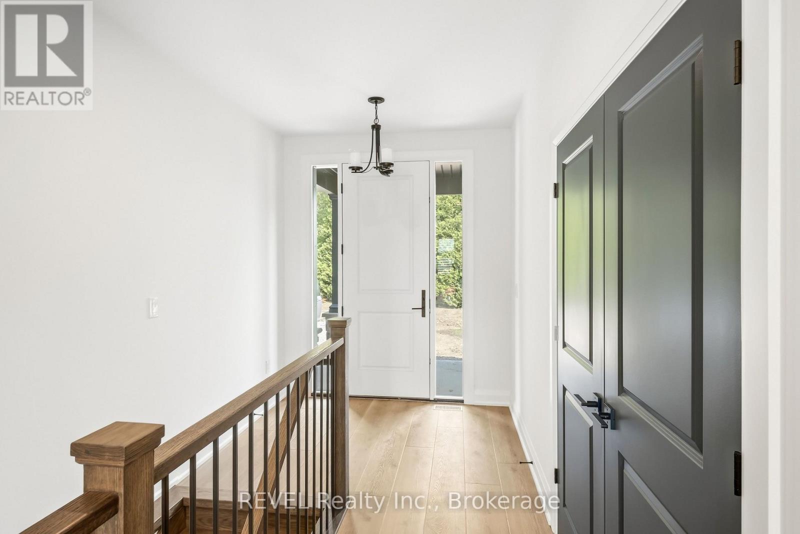 11 ANCHOR ROAD, Thorold (Port Robinson) — photo 2