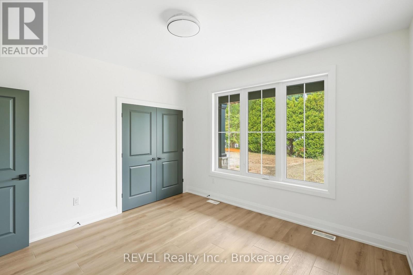 11 ANCHOR ROAD, Thorold (Port Robinson) — photo 4