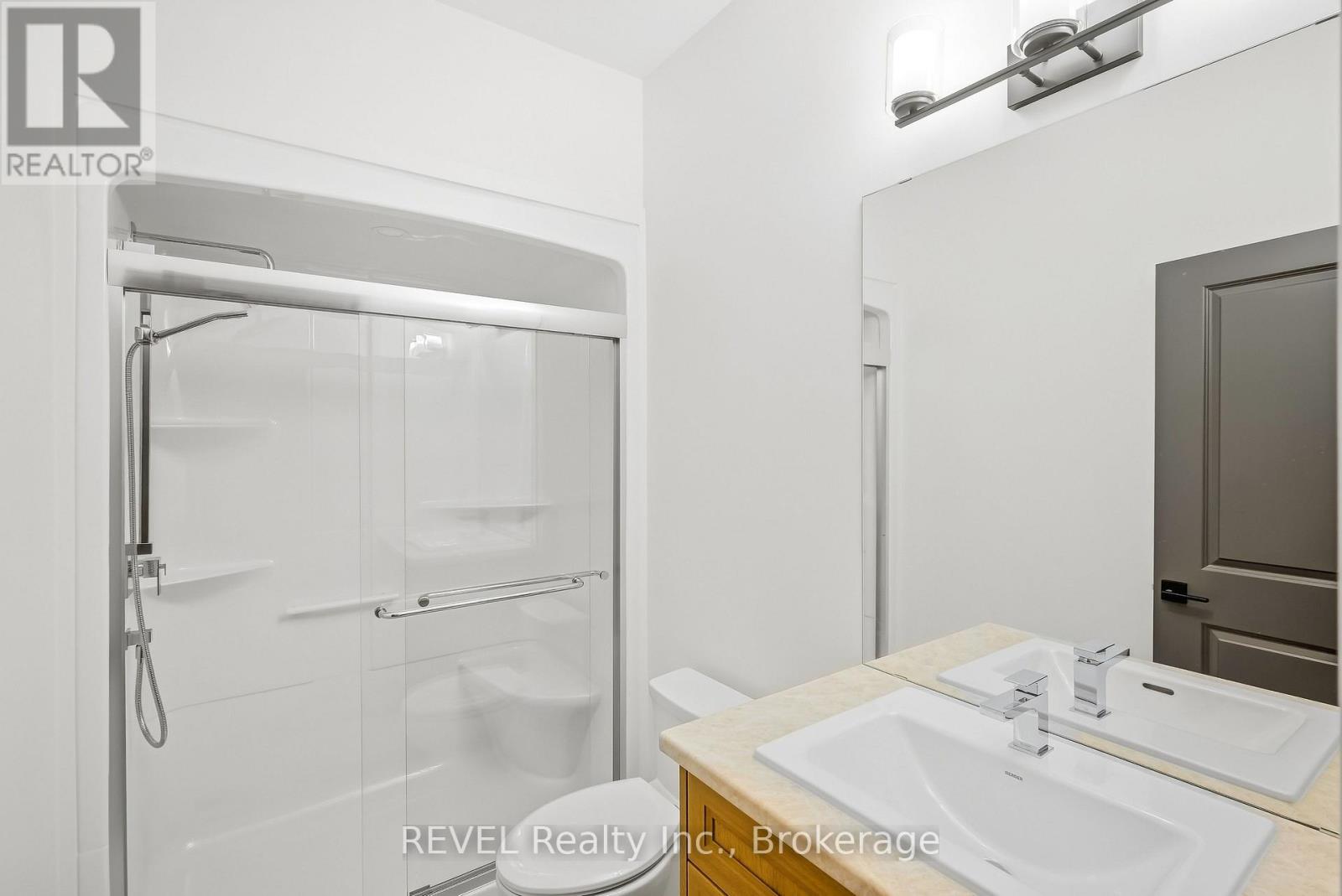 11 ANCHOR ROAD, Thorold (Port Robinson) — photo 5